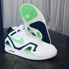 Scarpe da tennis Nike Andre