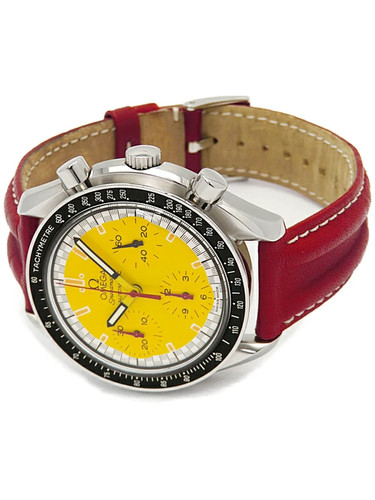 Orologio omega speedmaster - omega,