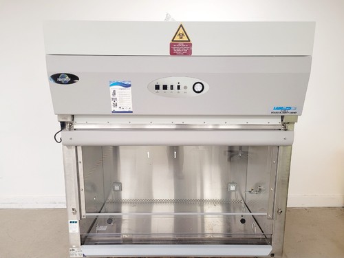 Nuaire s425 500e serie sp65 - nuaire,
