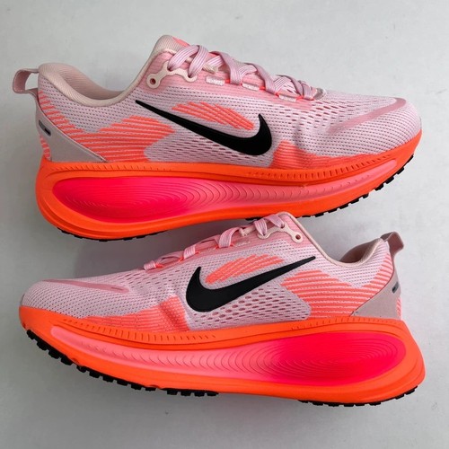 Nike vomero nuove mai - nike,