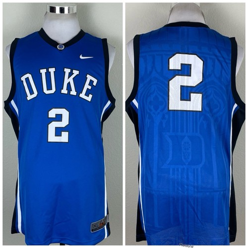 Maglia basket vintage nike - basket,