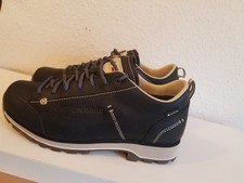 Scarpe outdoor dolomite - scarpe,