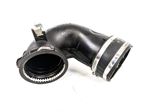 Condotto aria carica bmw - condotto,