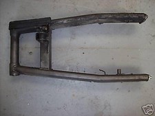 Forcellone per cagiva raptor - per,