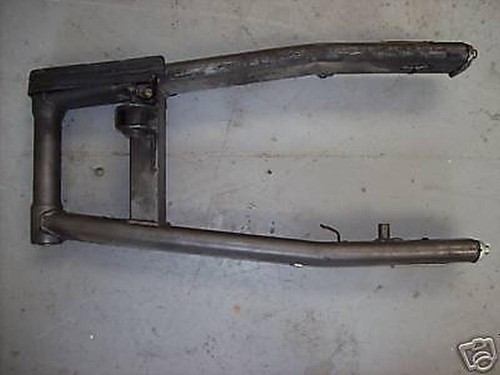 Forcellone per cagiva raptor - per,