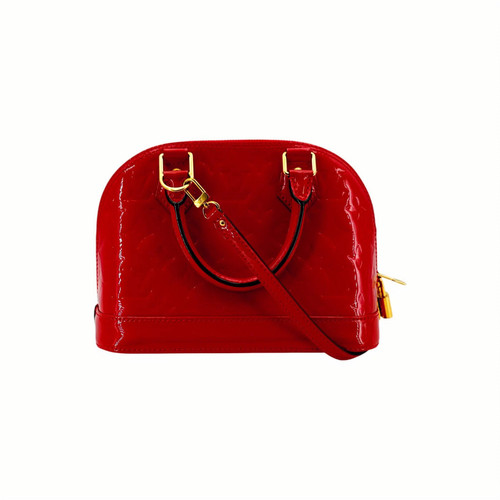 Borsa mano louis vuitton - borsa,