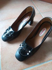 Scarpe donna - scarpe,