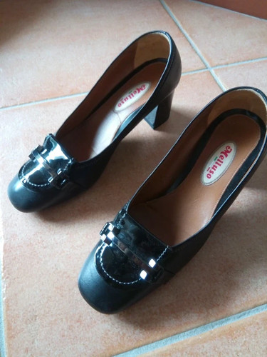 Scarpe donna - scarpe,