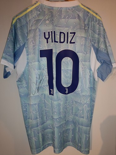 Maglia away serie - away,