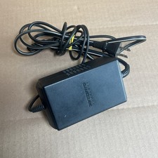 OEM Nintendo GameCube AC Power