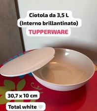 CIOTOLA ALLEGRA BIANCO PERLATA