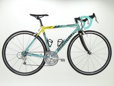 Bici da strada Bianchi SL Lite
