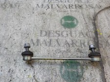 A4533200089 SEGGIOLINO