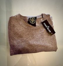 Maglione uomo Stone Island
