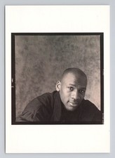 Rara cartolina pubblicitaria