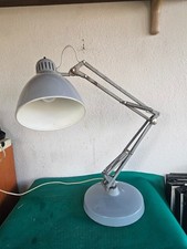 LAMPADA LUXO L 2 NASKA LORIS