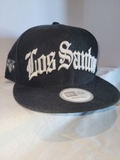 Cappello Grand Theft Auto 5 V