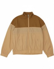 KLEPPER Giacca Bomber Uomo IT