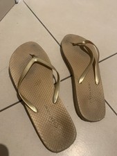 infradito donna usate Per Veri