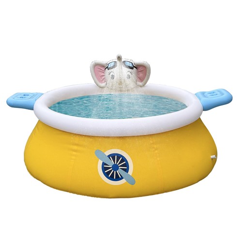 Piscina gonfiabile spray - , dimar