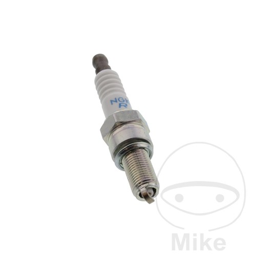 29190 compatible with - with, aprilia