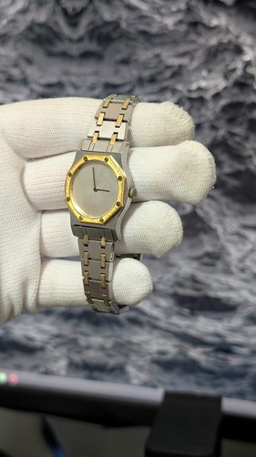 Orologio donna tiffany - da,