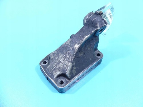 Supporto motore mercedes w211 - motore,
