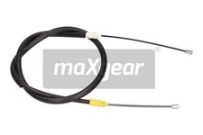 Cavo freno di stazionamento