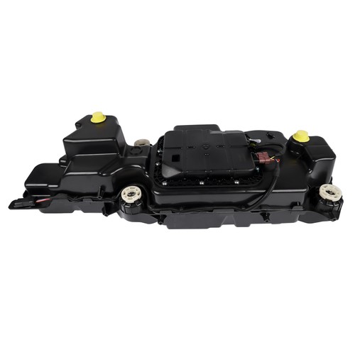 Per citroen jumper - jumper, peugeot