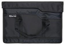 Disklabs LS1 Laptop Faraday