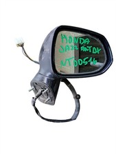 SPECCHIETTO RETROVISORE DESTRO PER HONDA Jazz Serie 76200SAAG41ZB (02>08)