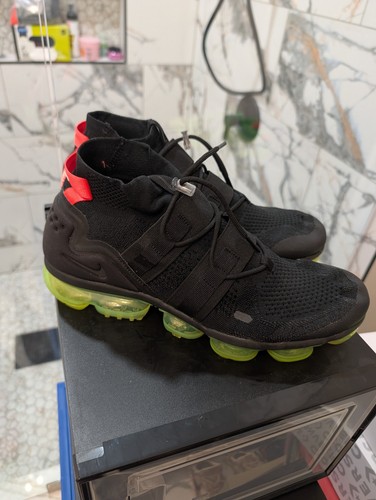 Taglia nike air vapormax - nike,