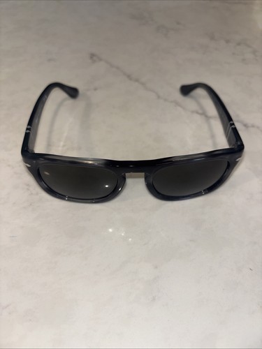 Persol po3333s - persol,