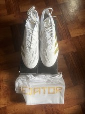 Adidas Predator Elite Ft FG