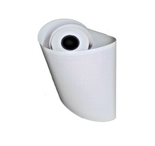 Carta termica ECG CARDIOLINE