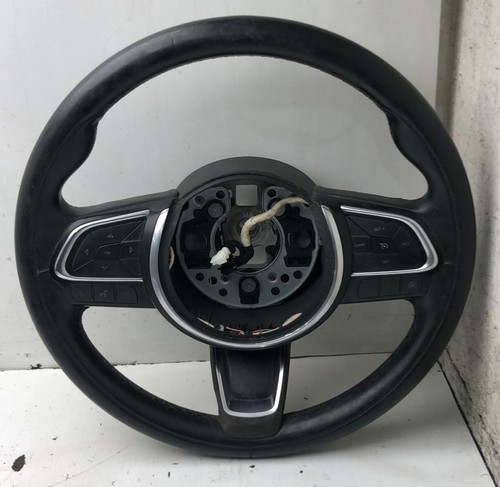 Volante per fiat - volante, 500