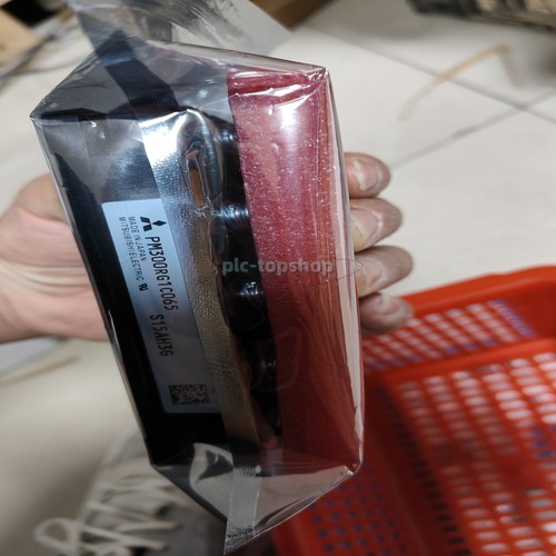 1pcs pm300rg1c065 modulo - pm300rg1c065, di