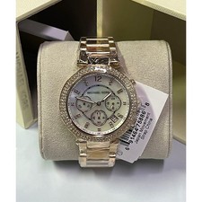 Orologio Donna Michael Kors