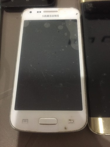 D3644nn smartphone samsung - d3644nn-smartphone,