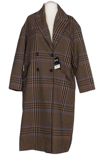 Zara cappotto donna - cappotto, giacca