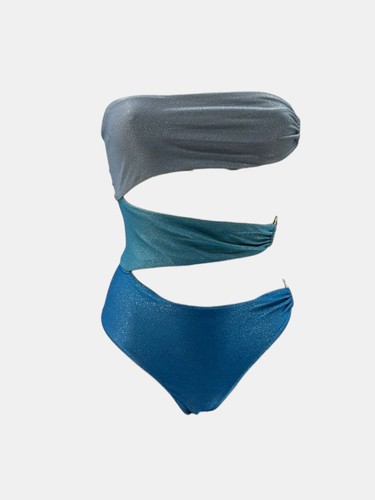 Costume intero donna - costume,