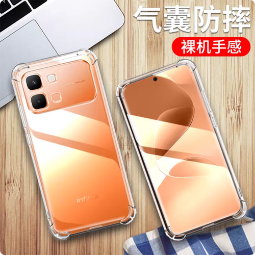 Per infinix note - note, edge