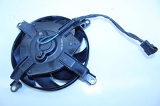 Ventilatore YAMAHA 600 FAZER S