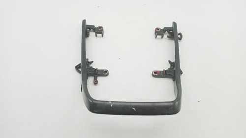 Maniglia posteriore honda cbr - maniglia,