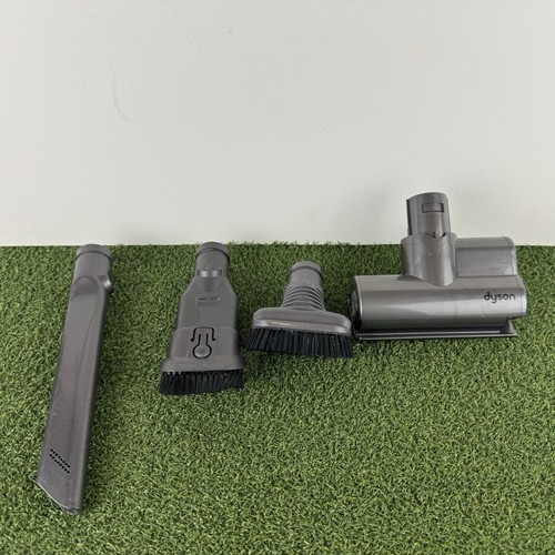 Dyson dc58 dc59 - dyson,