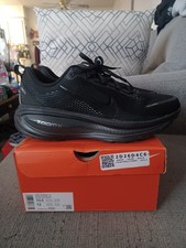 Scarpa da corsa Nike Vomero 18