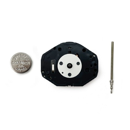 Hattori pc21a seiko quarzo - pc21a, /