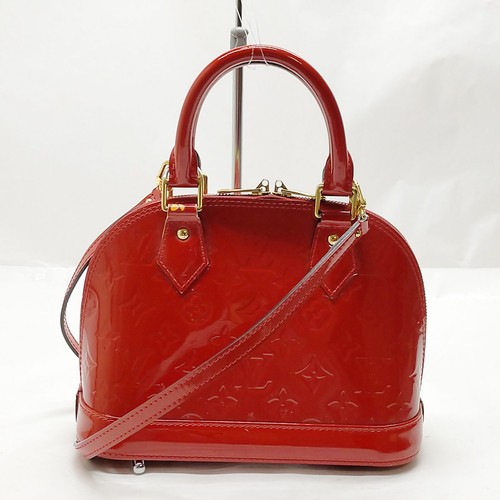Louis vuitton borsa - vuitton, lv