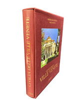 Civiltà delle Ville Venete