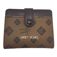 Portafoglio Donna Sweet Years